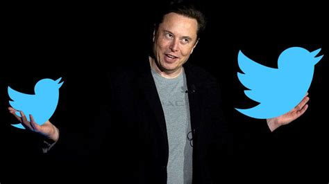 Twitter Hires Us Law Firm To Sue Elon Musk For Pulling Out Of 44 Bn