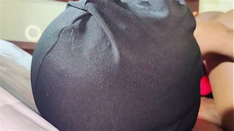 Pussy Licking Vibrator Videos XVIDEOS