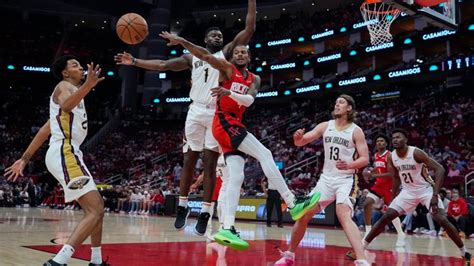 Arrested In New Orleans Area Sex Offender Sting Wwltv