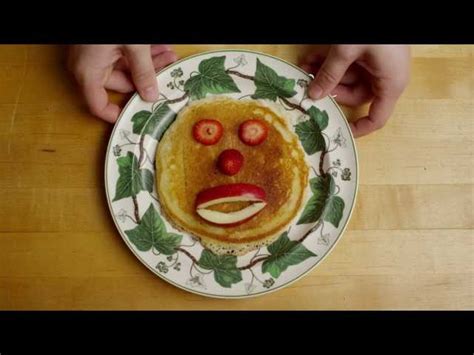 La Diferencia Entre Real Sex Y Porn Sex Me Lo Dijo Lola