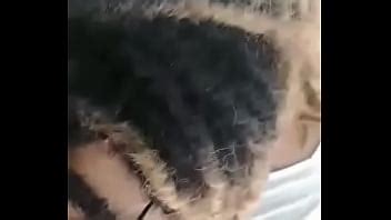 Jody And Molly XVIDEOS