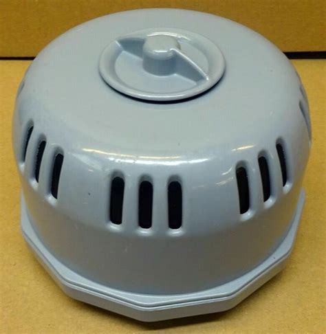 Genuine Lay Z Spa Bestway Hot Tub Filter Housing Replacement Lazy Spa For Sale From United Kingdom