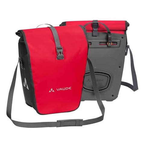 Vaude Hinterradtasche Aqua Back Dörr E Bike Shop