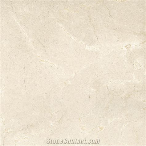 Crema Marfil Marble Beige Marble Stonecontact