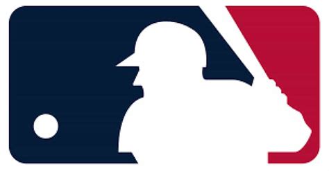 The Best MLB Logos Ever, Ranked By Baseball Fans