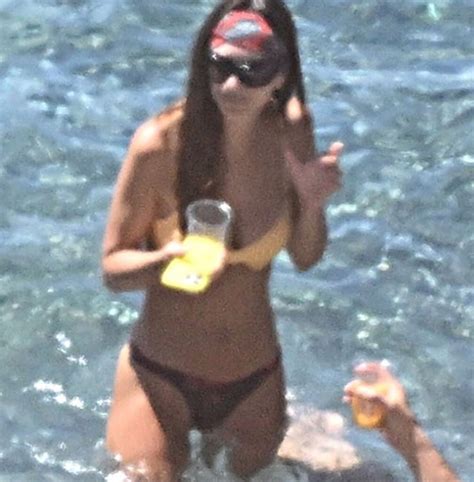 Rat Cow Is A DJ Whore Doing Fuck Fuck In The Ocean Of The Day DrunkenStepFather