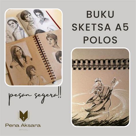 Harga Buku Tulis Aesthetic Vintage Terbaru Okt Biggo Indonesia