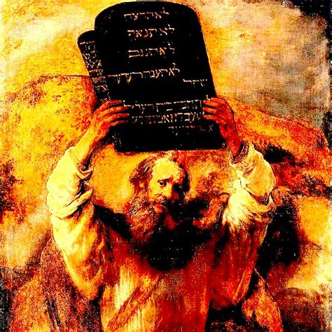 Theonomic Approach To Ethics—part 2 The Bahnsen Institute