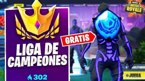 Subiendo A Liga De Campeones En Directo Youtube