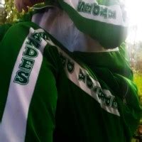 Luis Cfcxxx Porn Pics Nude Photos Pornhub