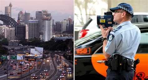 Double Demerit Points Across Australia What You Need To Know