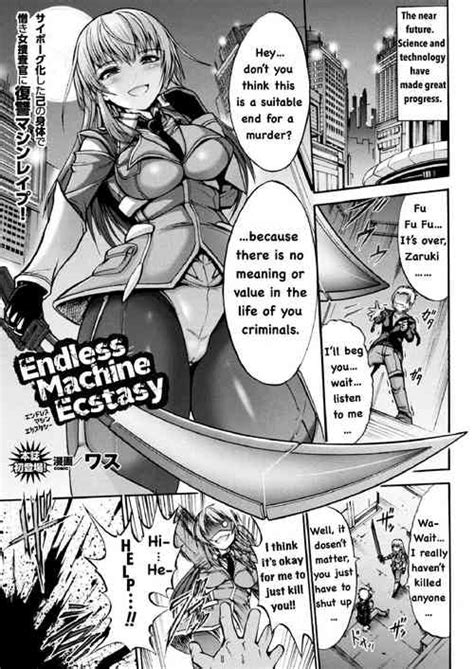 Artist Wasu Nhentai Hentai Doujinshi And Manga