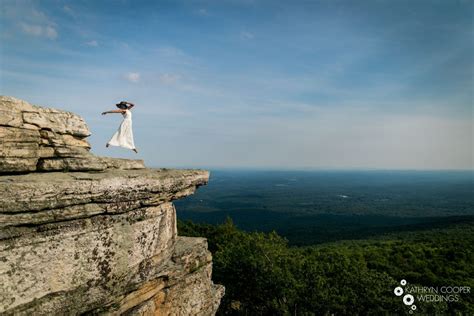 The Best Places To Elope In The Usa In 2020 Creative Wedding