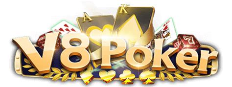 V8 Poker Games | NuxGame's Game Providers