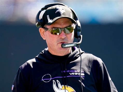 New Cowboys Defensive Coordinator Mike Zimmer dismisses the viral Jerk