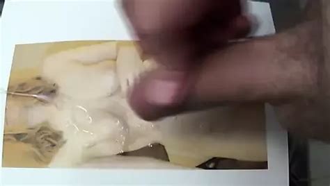 Kara Hrplay Tribute Free Man Porn E Xhamster