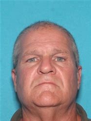 Robert Bruce Rollins Sex Offender In Hattiesburg MS MS