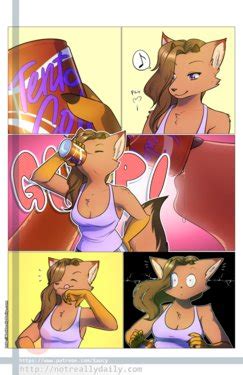 Artist Saucy E Hentai Galleries