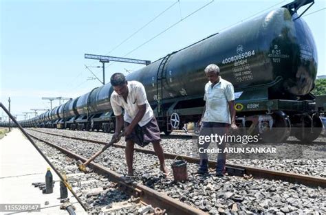 17 Villivakkam Railway Station Stock Photos High Res Pictures And