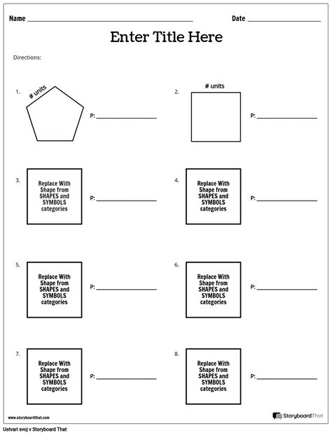 Predloga Oblik Perimetra Snemalna Knjiga Ki Sl Examples