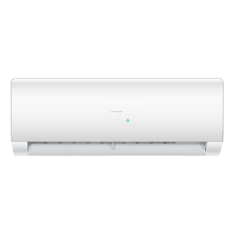 Haier Air Conditioner Hsu Hfcd Electro Hub One Of The Largest