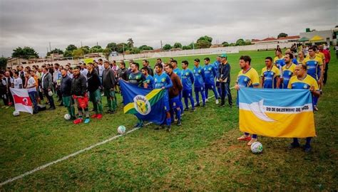 Dourados está classificado à terceira fase da Copa Assomasul 2022