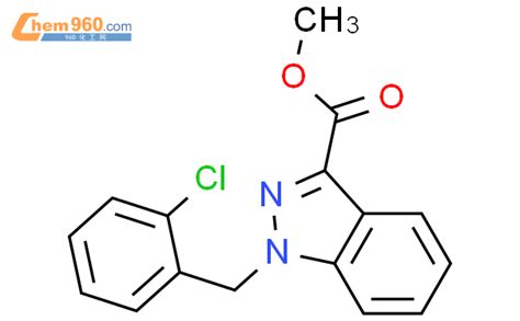 50264 69 2 氯尼达明CAS号 50264 69 2 氯尼达明中英文名 分子式 结构式 960化工网