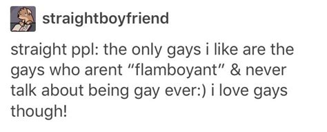 Why The Fuck Am I Still Here On Tumblr