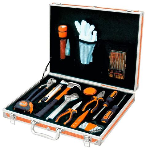 Инструмент для гибки монтажной шины walraven — купить по низкой цене на ...