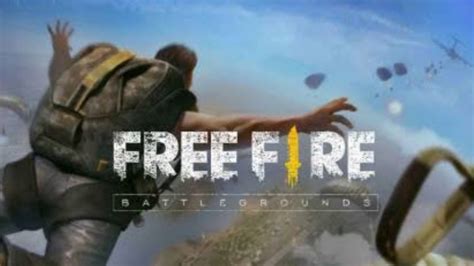 Yuk Cobain Kode Redeem Game Free Fire Terupdate Minggu Ini