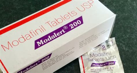 Modafinil At Best Price In Ludhiana Pharmaceutical Drop Shipper