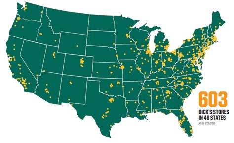 big 5 sporting goods locations map - Cordie Larkin