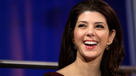 Marisa Tomei Biography Parents Brother Height Net Worth Movies