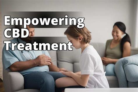 Discover The Power Of Cannabidiol For Epilepsy Treatment A Comprehensive Faq Cbd Oil For