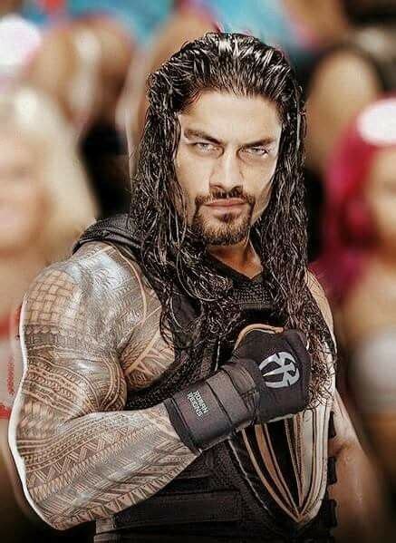 Hot Wrestlers That Will Make You Actually Want To Watch Wrestling Artofit