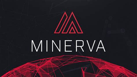 minerva review  ico attempting  put  currency