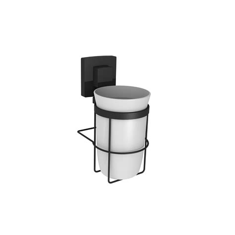 Kote Cup Holder