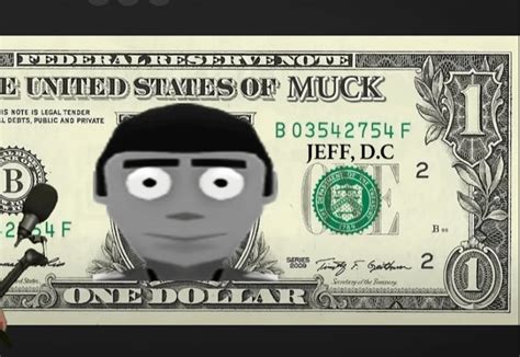 In Danis First Crab Game Video He Made A Dollar That Is Used In Crab