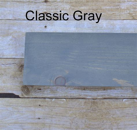 Get Naked Relax Unwind Signs Bathroom Wall Decor Spa Sign Etsy