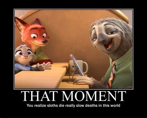 Flash zootopia Memes