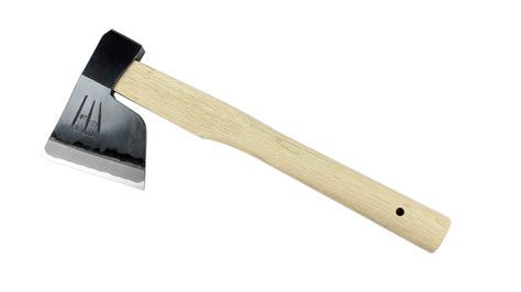 Japanese Hatchets And Axes Fine Tools