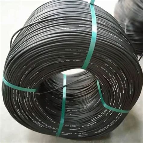 2 Core 2F Optical Fiber Cable Unarmoured 1 Km At Rs 5 Meter In