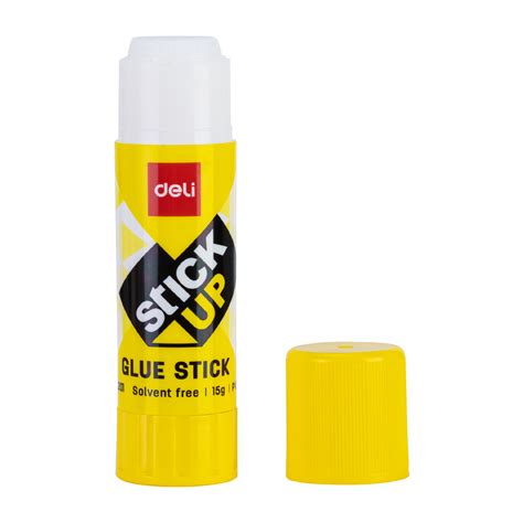 Deli EA20110 Glue Stick Deli Group Co Ltd