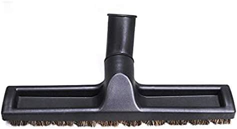 Replacement Part For Hoover Windtunnel Canister Vacuum 12 Inch Bare Floor Brush 59156137