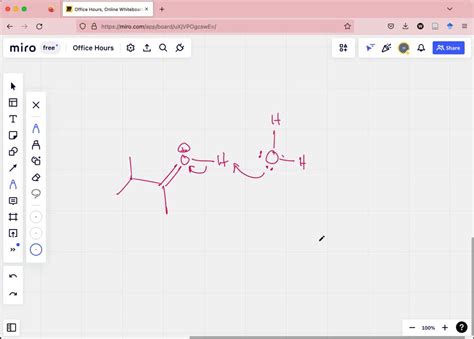 SOLVED Click The Draw Structure Button To Launch The Drawing Utility