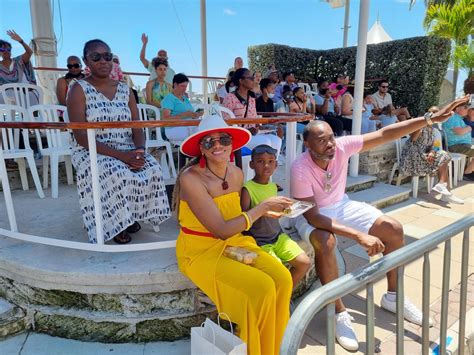 bermuda obituaries 6