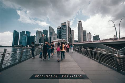 600+ Best Free Singapore Stock Photos & Images · 100% Royalty-Free HD ...