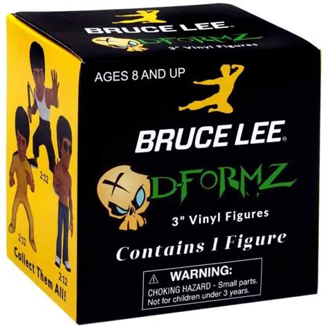 Bruce Lee Bruce Lee In Casual Wear Collectible Figure Hot Toys Toywiz