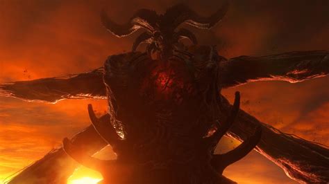 First Expansion For Diablo Iv Vessel Of Hatred Announced During Xbox Games Showcase 2024