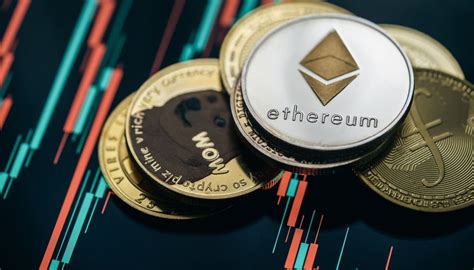 Por qué Ethereum quiere tarifas de transacción con límites más altos